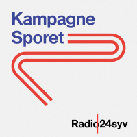 Kampagnesporet 19-05-2019
