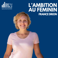 Lambition au féminin - Stop à la Dramatisation