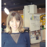 Sexe sans tabou - Emilie Peetrons - Prostatectomie