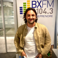 Podcast - Michael Marocco - VS Consulting