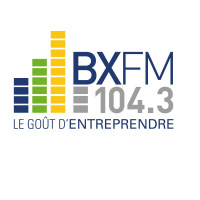 Passion d entreprendre - Maximilian Quick- Alan