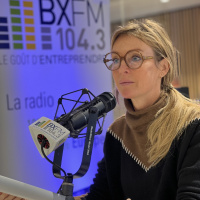 Diane De Brouwer - Sens, Conscience et Résilience - Cultiver la joie
