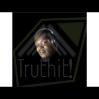 5 Oclock Shadow Top 5 expectations from Trumps Inaguration