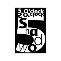 5 Oclock Shadow MLK, Eddie Long should have been Stoned..