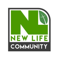 Yall got me messed up thinking I like Trump!