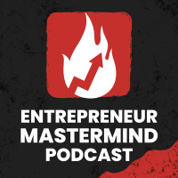 Episode 103 “Panic Room”