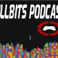 Killbits 2x11 - Sistema Real amp Emulación con Pep Alacant