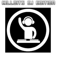 Killbits DJ Edition 001 - 16 Bits Session Megadrive Vs SuperNintendo