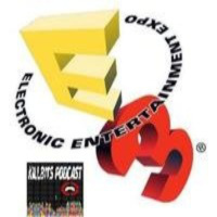 Killbits Especial E3 2015