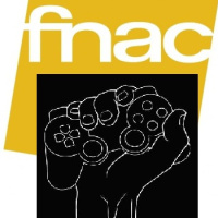 Killbits 3x28 - DIRECTO FnacnPixels 2016 - Arcades a 4 Players