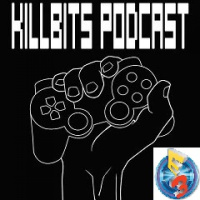 Killbits 3x30 - ESPECIAL E3 2016