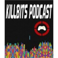Killbits 1x24 - Fin de Temporada