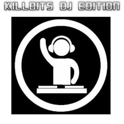 Killbits Podcast