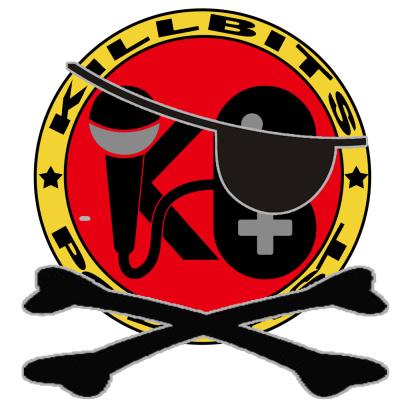 Killbits Podcast