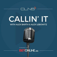 Super Bowl Recap | NBA Trade Deadline | 00s Nostalgia