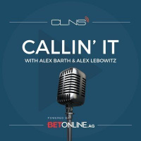 Celtics  NBA Preview w/ Chris Grenham | Jets finally win | Movie sequels