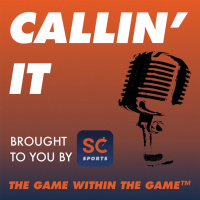 To Be Announced Jan 30, 2017