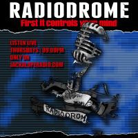 Episode #297 - Film Threat