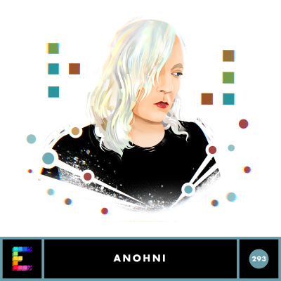 Song Exploder