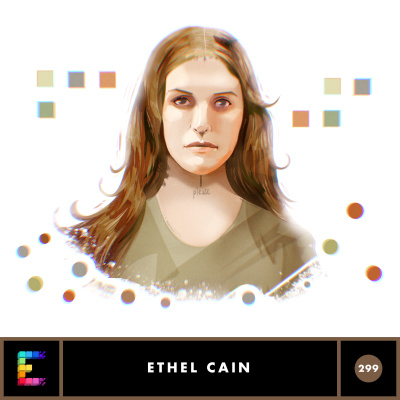 Song Exploder
