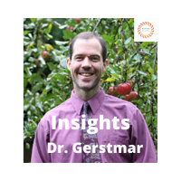 Lessons learned from more than a decade of helping people with digestive issues and autoimmunity