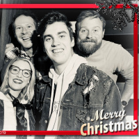 Christmas Spectacular 2019