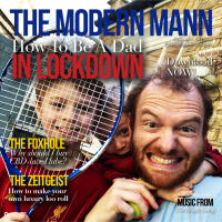 How To Be A Dad, Part 6