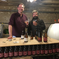 Lets Build A Brewery