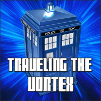 Episode 272 – Resorting to Adams