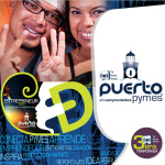Temporada 3 Puertopymes