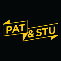 QUICK HIT: Pat  Stus Oscar recap