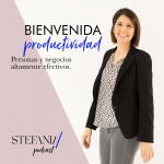 Mujeres En Business: Historias Y Recursos Para Sacar Todo Tu Potencial, Ser Más Eficiente Y Construir Negocios De Éxito