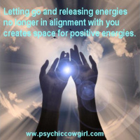 Spiritual Trauma Recovery