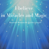 Replay**Connecting to Universal Energies part 1