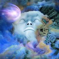 Sensitive to Energies? Strategies