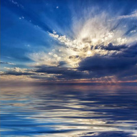 Empath Trauma Insights