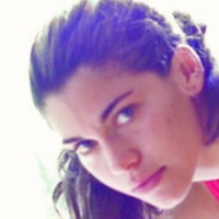 20 Minute Power Vinyasa - Lauren Jacobs