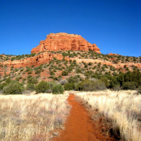 Week 1: 5 Minute Meditation