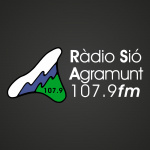 Ràdio Sió Agramunt 107.9 Fm