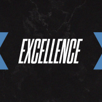 Building Champions - Faith