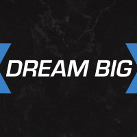 Building Champions - Dream Big