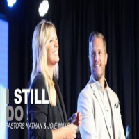 The Love Triangle | I Still Do Pt. 1