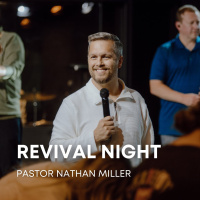 Revival Night