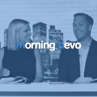 Pauls Keys To An Overcoming Life