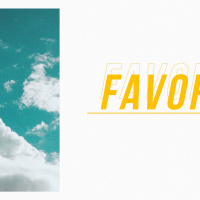 Favor: Part 4