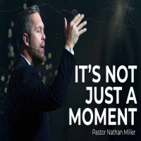 Its Not Just A Moment