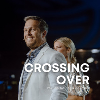 Crossing Over