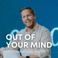 Out Of Your Mind