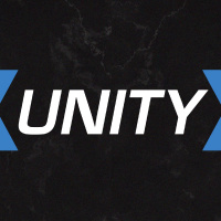Building Champions - Unity