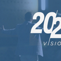 2020 Vision